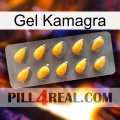 Gel Kamagra cialis1